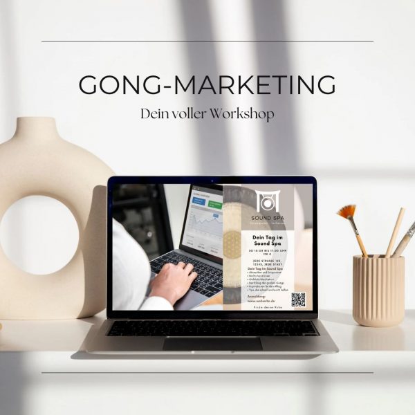 Gong-Marketing-original Gong-Marketing-original